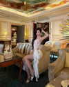 lyhythuedoxinh Altpins Profile Picture