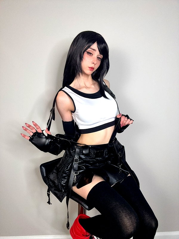 duckie.cos instagram image archive image