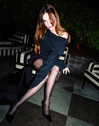 realbarbarapalvin Altpins Profile Picture