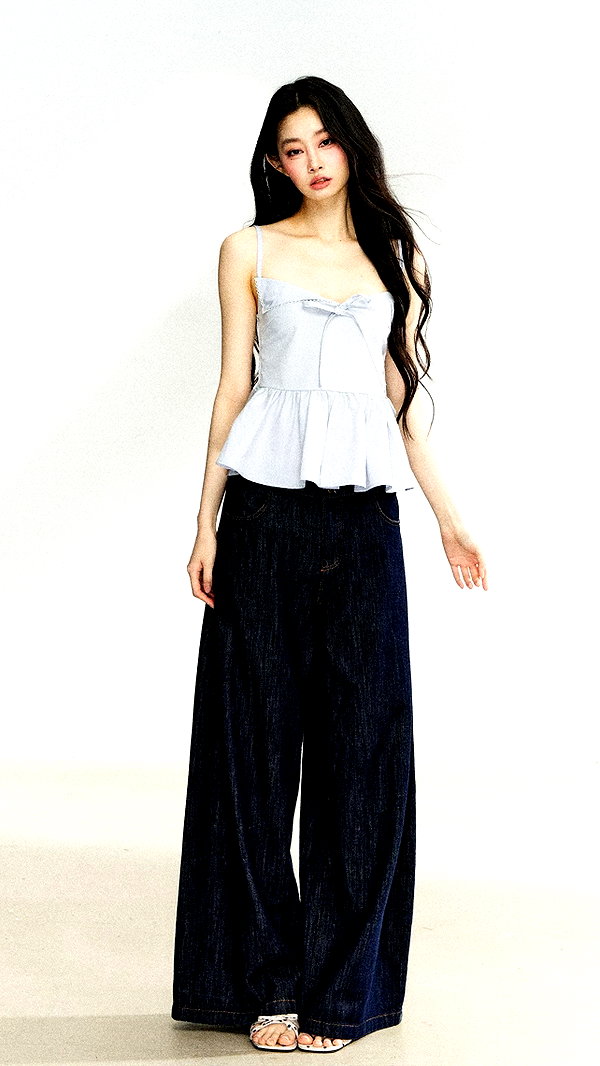 phuongthao.1109 instagram image archive image