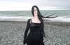 yanyluya Altpins Profile Picture