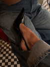 efrat_elmalich Altpins Profile Picture