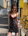 fair_mua Altpins Profile Picture