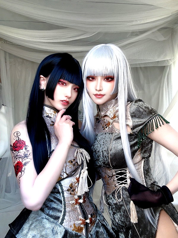 nanasemeron instagram image archive image