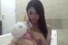 mellisachristiee Altpins Profile Picture