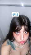 eva.6stuma.com6 Altpins Profile Picture