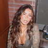 gabimfmoura Altpins Profile Picture