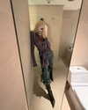 fair_mua Altpins Profile Picture