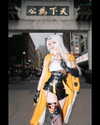 xier_cos Altpins Profile Picture