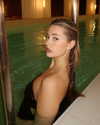 tatianakaer Altpins Profile Picture