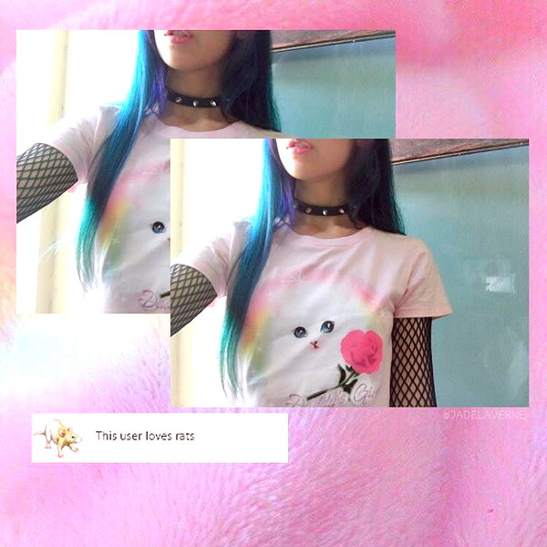 jadelaverne instagram image archive image