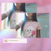 jadelaverne Altpins Profile Picture