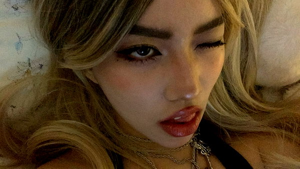 katearucan instagram image archive image