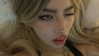katearucan Altpins Profile Picture