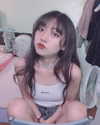 ge.more_x Altpins Profile Picture
