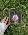 _urbaneva Altpins Profile Picture