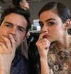 lucyhale Altpins Profile Picture