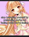 jadelaverne Altpins Profile Picture