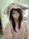 milliexxss Altpins Profile Picture