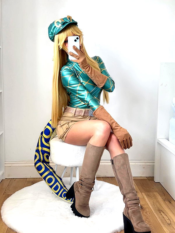 iceiiys instagram image archive image