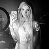alice_hez Altpins Profile Picture