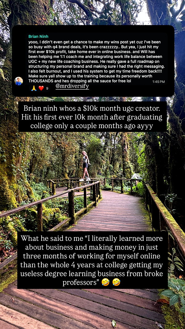 gloriastonelake instagram image archive image