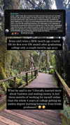 gloriastonelake Altpins Profile Picture