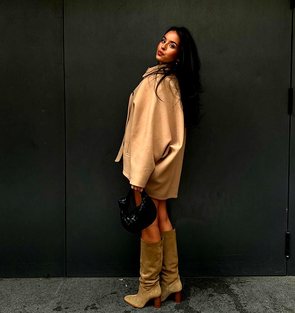 zoeliss instagram image archive image