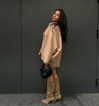 zoeliss Altpins Profile Picture
