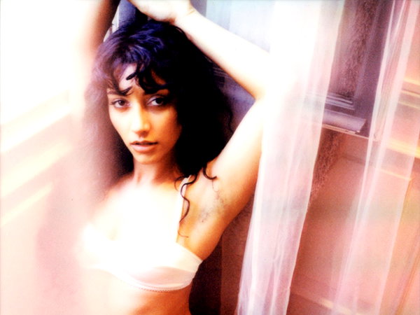 jasminxie2 instagram image archive image