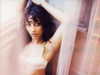 jasminxie2 Altpins Profile Picture