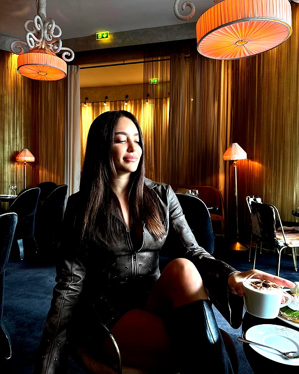 veroni22ka instagram image archive image