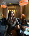 veroni22ka Altpins Profile Picture