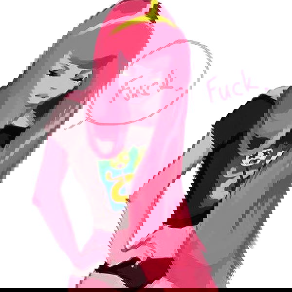 missnyxdawn missnyxdawn archive image