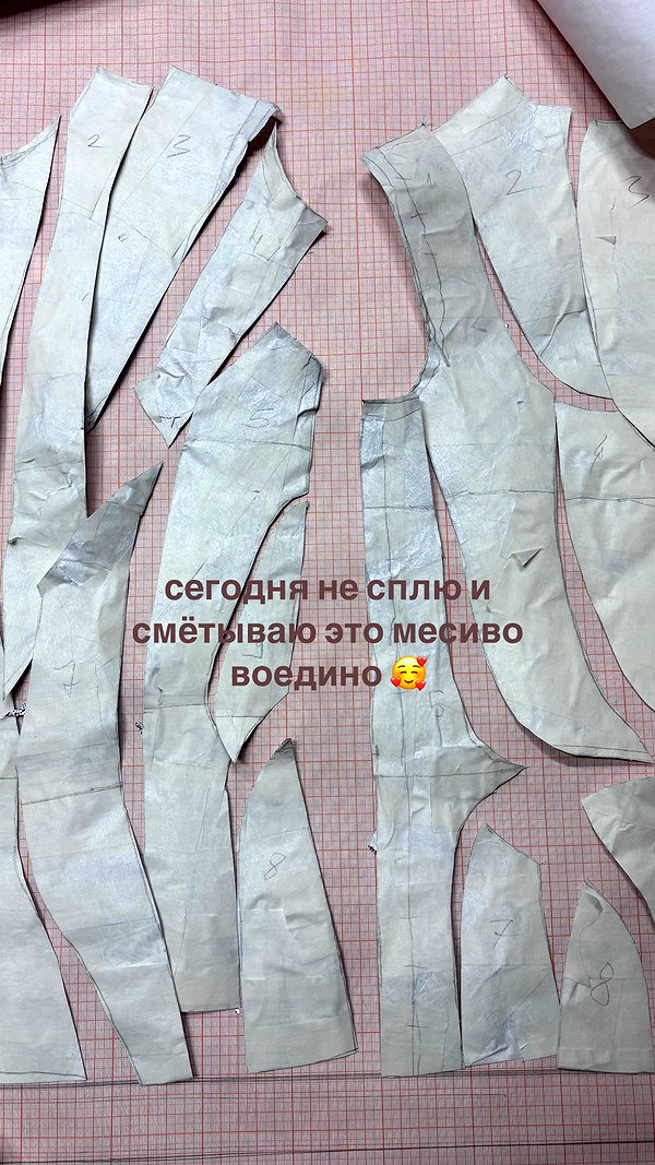 hellyeahma instagram image archive image