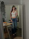 lia_ey99 Altpins Profile Picture