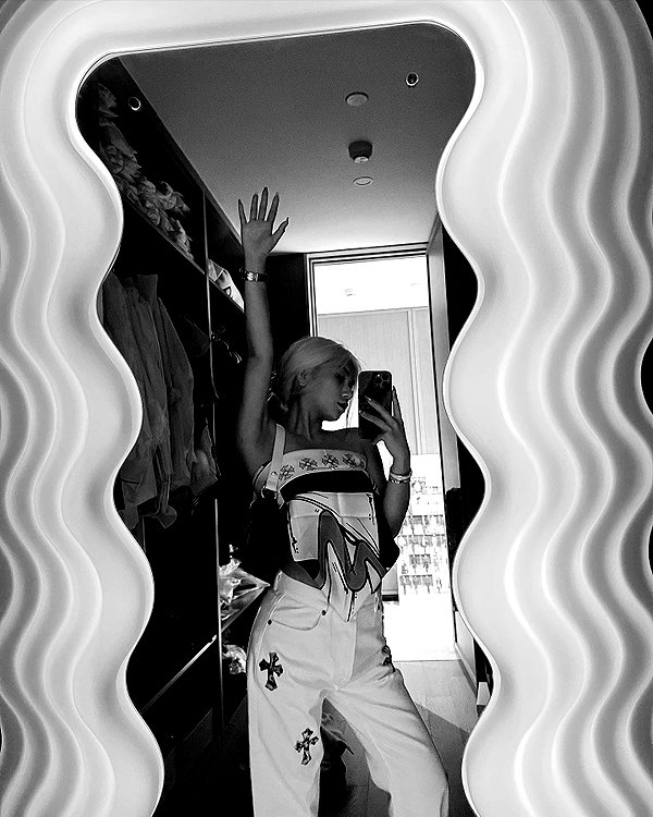 kelseydopegal instagram image archive image