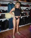 mileycyrus Altpins Profile Picture