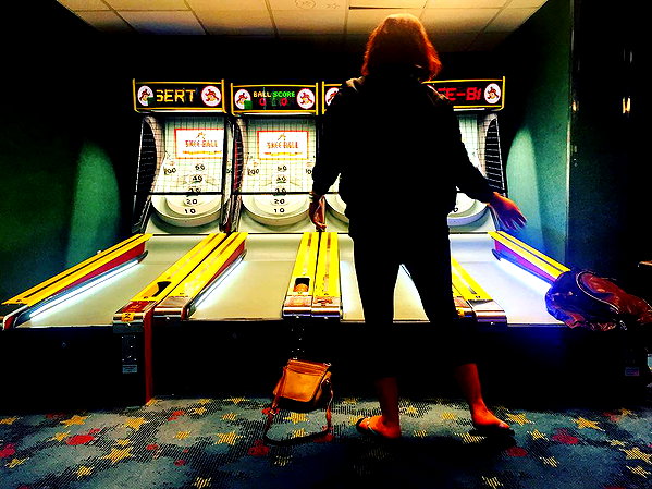 alexandradaddario instagram image archive image