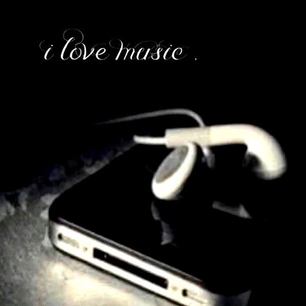 imnotsevven instagram image archive image