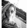 realbarbarapalvin Altpins Profile Picture