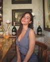 alma_ck_ Altpins Profile Picture