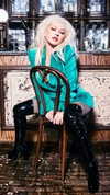 xtina Altpins Profile Picture