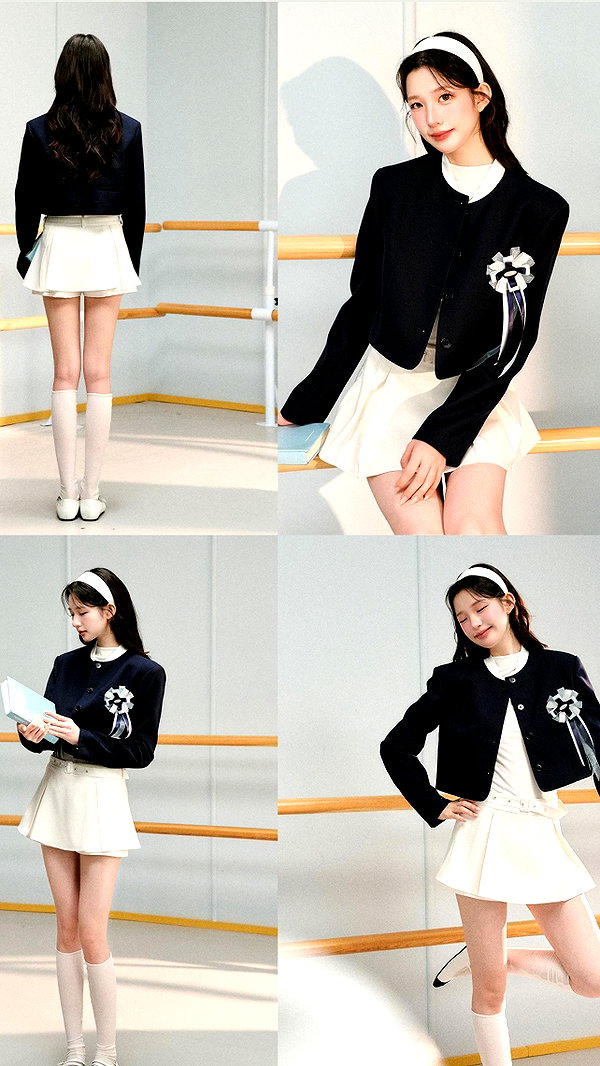 phuongthao.1109 instagram image archive image