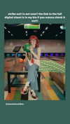 emmiencollins Altpins Profile Picture