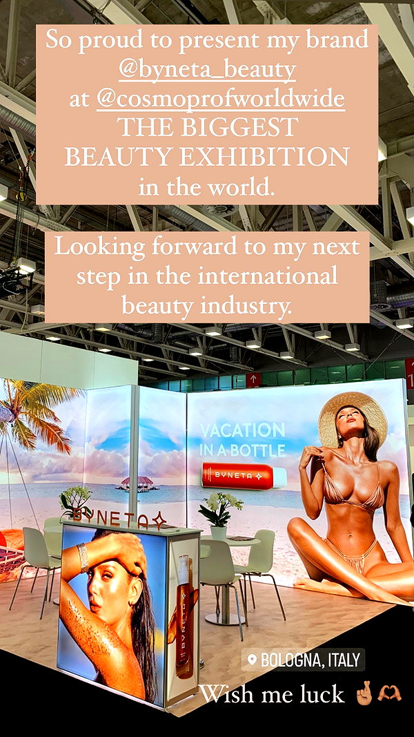 neta_alchimister instagram image archive image
