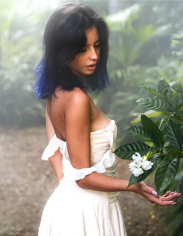 xangeljinx instagram image archive image