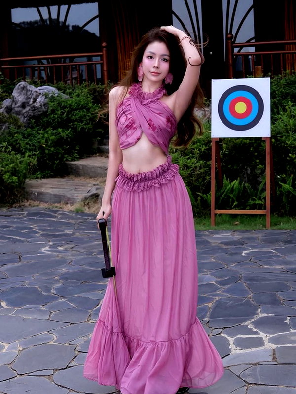 lyhythuedoxinh instagram image archive image