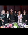 demimoore Altpins Profile Picture