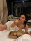 laurenhamden Altpins Profile Picture